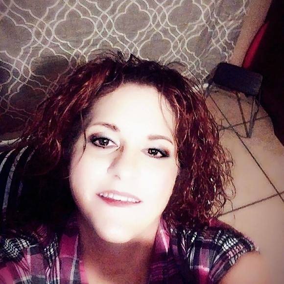 cherylparsons75